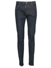 DSQUARED2 COOL GUY JEANS,11007868