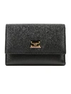 DOLCE & GABBANA ST. DAUPHINE WALLET,11007560