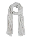 ANNECLAIRE Scarves,46661013TF 1