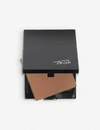 Trish Mcevoy Matte Bronzer In Medium