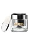 LA MER LA MER THE NECK AND DECOLLETE CONCENTRATE HYDRATING CREAM,5KP101