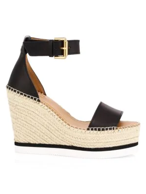 see by chloe glyn platform