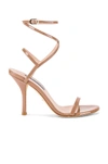 STUART WEITZMAN MERINDA SANDAL,STUA-WZ259