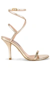 STUART WEITZMAN MERINDA 凉鞋,STUA-WZ260