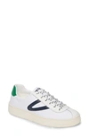 TRETORN HAYDEN LOW TOP SNEAKER,WTHAYDEN