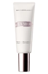 LA MER THE HYDRATING ILLUMINATOR HIGHLIGHTER AND PRIMER,5X4301