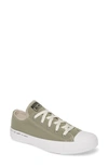 CONVERSE CHUCK TAYLOR ALL STAR RENEW LOW TOP SNEAKER,164922C