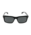OLIVER PEOPLES Brodsky Sunglasses