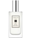 JO MALONE LONDON WILD BLUEBELL HAIR MIST, 1-OZ.