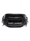 SAINT LAURENT BELT BAG,11008612