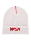 HERON PRESTON HERON PRESTON NASA BEANIE,11008776