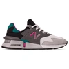 NEW BALANCE NEW BALANCE MEN'S 997 SPORT CASUAL SHOES,2480981