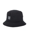 CARHARTT Hat