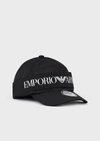 EMPORIO ARMANI CAPS - ITEM 46660885,46660885