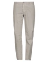 Siviglia Casual Pants In Beige