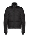 DSQUARED2 DOWN JACKETS,41906681EH 10