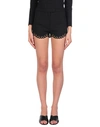 ELIZABETH AND JAMES Shorts & Bermuda,13361633DR 10