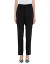 MOSCHINO CASUAL PANTS,13372253RL 7