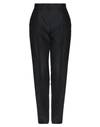 Giambattista Valli Casual Pants In Black