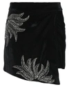 DODO BAR OR Mini skirt,35409468DK 5