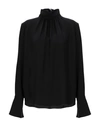 MARC JACOBS BLOUSES,38827808NT 2