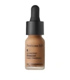 PERRICONE MD NO MAKEUP BRONZER SPF 30,14823486