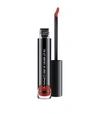 MAC MAC SHOT OF COLOUR LIP OIL,14823750