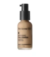 PERRICONE MD PERRICONE MD NO MAKEUP FOUNDATION SPF 20,14823475