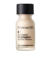 PERRICONE MD PERRICONE MD NO MAKEUP HIGHLIGHTER,14823473