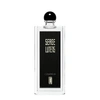 SERGE LUTENS L'ORPHELINE EAU DE PARFUM 50ML,2619978