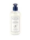 NOODLE & BOO Wholesome Hand Lotion/12 oz.