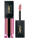 SAINT LAURENT WATER STAIN LIP STAIN,400011166066