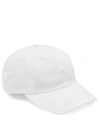 NORSE PROJECTS TWILL SPORTS CAP,5057865666839