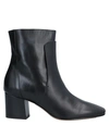 GIVENCHY Ankle boot