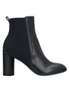SARTORE ANKLE BOOTS,11751333BE 15