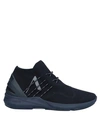 ARKK COPENHAGEN Sneakers,11752060IF 11