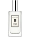 JO MALONE LONDON ENGLISH PEAR & FREESIA HAIR MIST, 1-OZ.