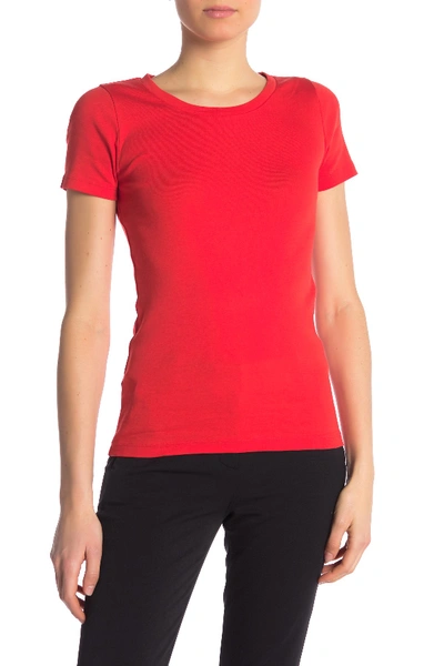 Best j crew at nordstrom rack Top Sale Black Friday