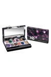 URBAN DECAY 'Shadow Box' Eyeshadow Palette