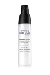 PHILOSOPHY uplifting miracle worker moisturizer