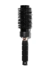 T3 Ceramic 2.5" Barrel Brush - Black