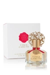 VINCE CAMUTO Women's Vince Camuto Eau de Parfum Spray - 1.7 fl. oz.