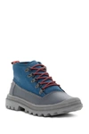 TOMS Cordova Water Resistant Boot