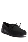 SWIMS Breeze Lace Loafer