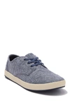 TOMS Paseo Sneaker