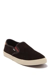 TOMS Baja Slip-On Sneaker