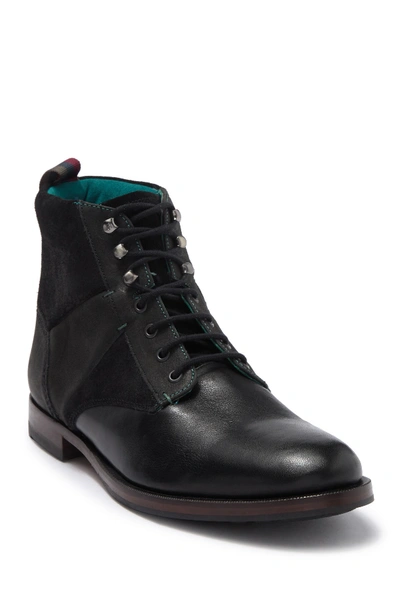 Ted baker reubal boots best sale