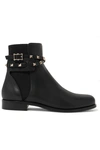 VALENTINO GARAVANI BLACK