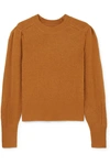 ISABEL MARANT COLROY CASHMERE SWEATER
