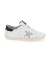 GOLDEN GOOSE GOLDEN GOOSE DELUXE BRAND SUPERSTAR SNEAKERS